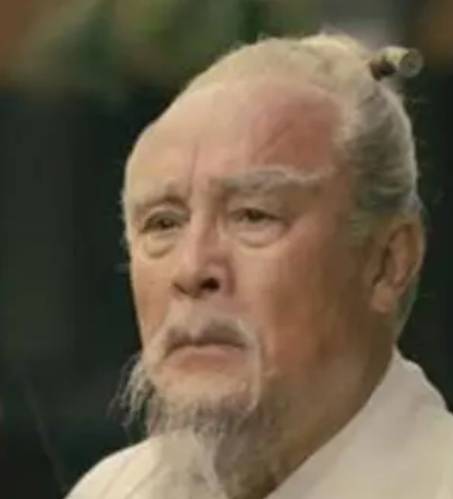 曹操如果真的被华佗开颅了,会怎么样?
