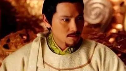 南宋有中兴四将,赵构为什么只杀岳飞?