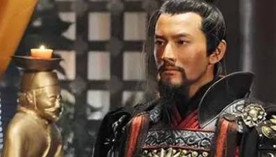 南宋有中兴四将,赵构为什么只杀岳飞?