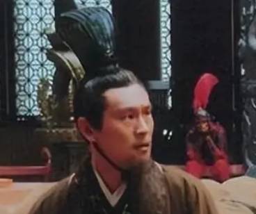韩安国为何没能成为丞相？他的一生是什么样的？