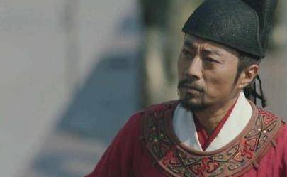 房玄龄跟杜如晦是李世民的心腹，为什么李世民还要杀他们？