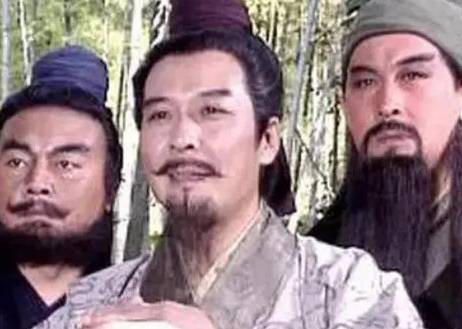 刘备三顾茅庐仅仅是请诸葛亮出山吗 真相究竟是什么样的