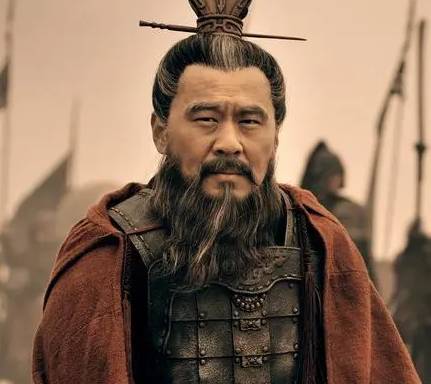 三国时期真正匡扶汉室的人只有三个 他们分别是谁