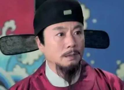 明朝出现四位丞相就被废除了 朱元璋为什么废除丞相