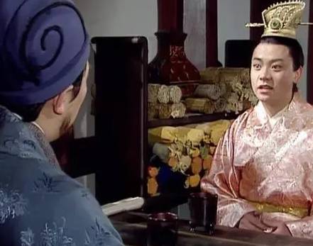曹操要是活的时候杀了司马懿 三国最后又会是什么样的
