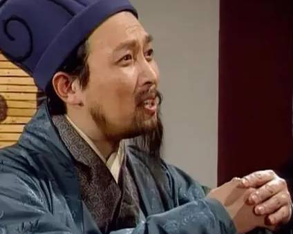 曹操要是活的时候杀了司马懿 三国最后又会是什么样的