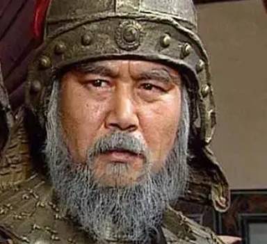 三国时期邓艾在偷渡阴平是真的带了一万兵力?