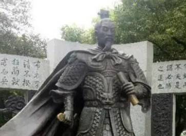 李靖早年两次差点被李渊所杀,这究竟是怎么回事?