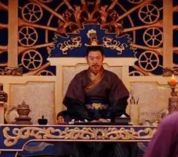 高阳公主与辩机之间真的有爱情吗?真相是什么?