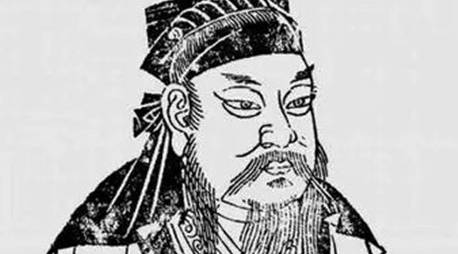 唐朝宰相袁恕己在神龙政变后是什么下场？