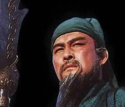 刘封当初要是出手救关羽 三国局势又会是什么样的