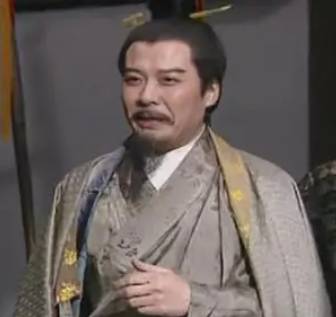 三国时期刘备不重用马超是因为不信任他？