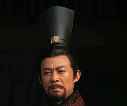 秦国的历代帝王按照顺序怎么排列?