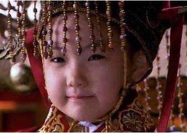 刘懿是谁？他是汉什么帝？