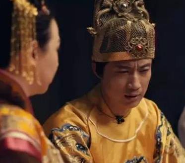 朱佑樘是什么人？他的七个妃子都是什么下场？