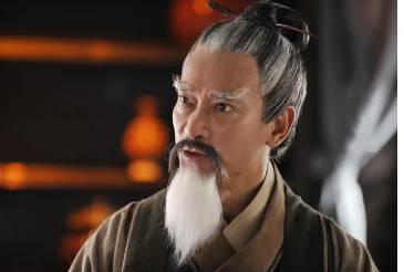 何承天有什么作为？提出了什么律制？