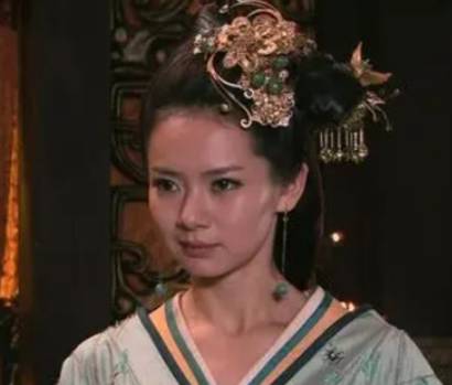 刘嫖是什么人？他叫这个名字的原因是什么？