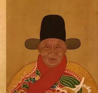杨一清子女后代都是哪些人？他们都是什么结局？