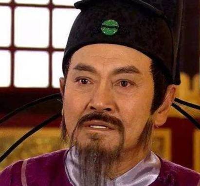 窦怀贞和太平公主什么关系?两人是不是同一立场?