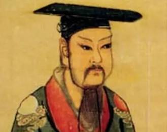 北魏孝武帝是谁？他的结局如何？