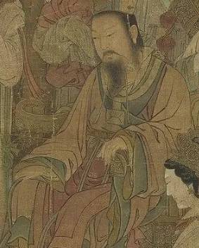 汉景帝将邓通饿死的原因:权谋、嫉妒与命运的交织