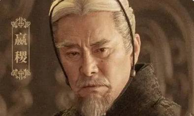长平之战:赵王换将背后的策略与廉颇的防守之道