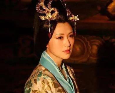 汉武帝非要把剜夫人处死是为何?有什么故事?