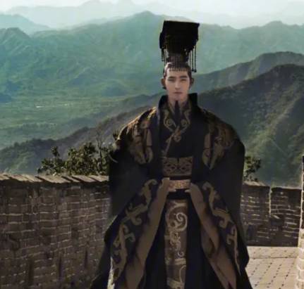 秦始皇统一之后周天子去哪了?结局是什么样的?