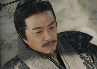 嫪毐的失败：面对秦始皇的无奈结局