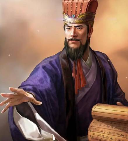 吕不韦的末路:权谋之下的无奈自尽