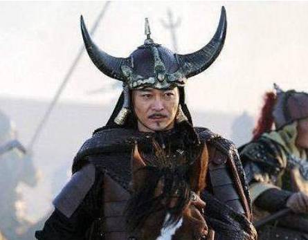 历史上元朝大臣阿合马怎么死的？阿合马生平简介