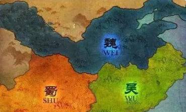 司马炎的统一之路:一年之内灭吴的背后