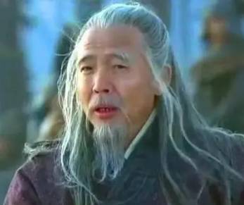 三国演义中的王朗：被贬低的形象与悲惨的结局