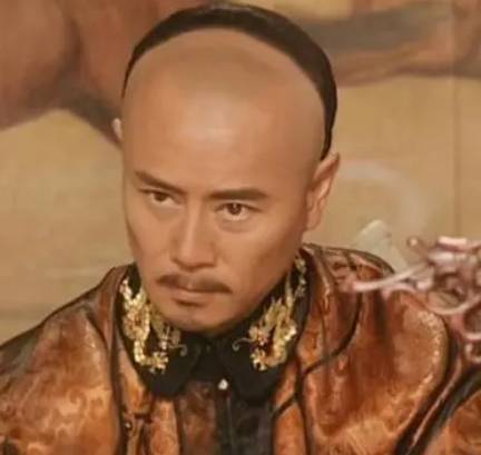 皇太极与大玉儿:一段复杂的情感纠葛