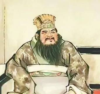 董卓:一位引发三国乱世的关键人物