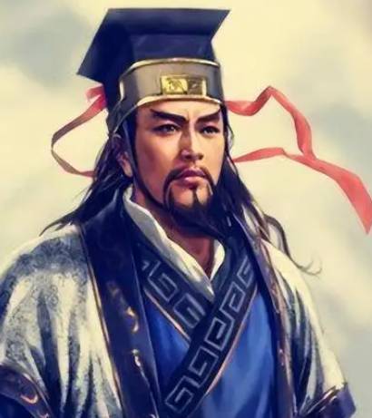 能和诸葛亮比肩的男人是谁?详解前秦宰相王猛