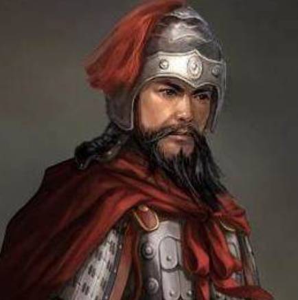 羊祜:三国时代的终结者与《三国演义》的压轴登场