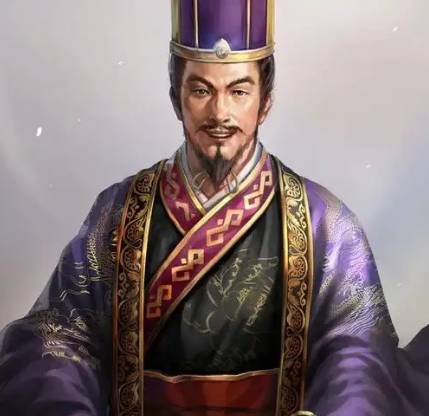 三国时期顶尖谋士探秘:诸葛亮之外的三位智者