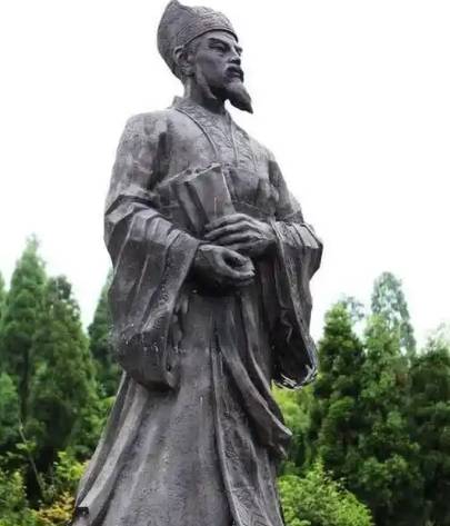 刘伯温临终预言：大明王朝的命运密码与历史回响