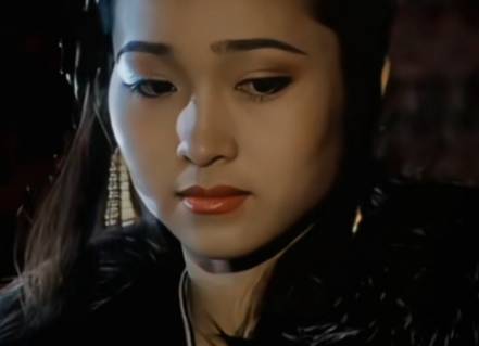 姒杼的妻子：历史长河中隐去的夏朝王后