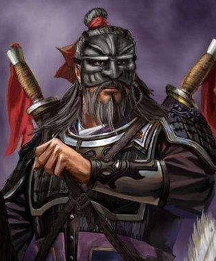 毕再遇：南宋抗金战场上的铁血名将