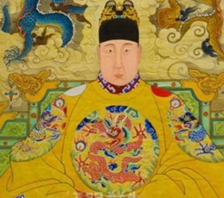 庙号之争：朱允炆与朱厚熜追封父亲背后的权力密码