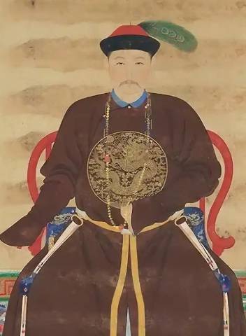 褚英之死：从战场骁将到权力祭品的悲剧人生