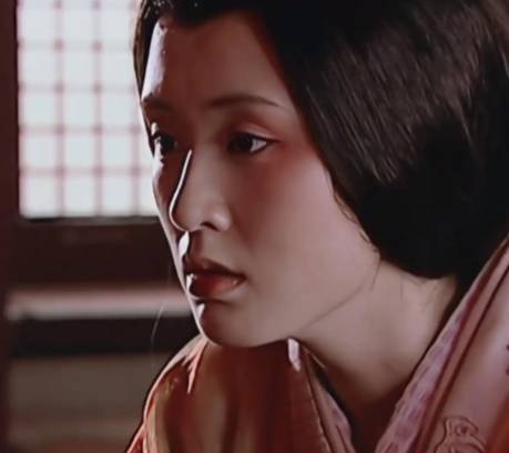 钩弋夫人：读音背后的传奇人生