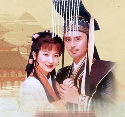 秦始皇与阿房女：历史迷雾中的虚实之辨