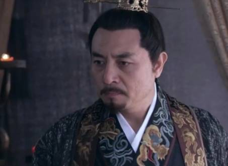 柴荣革新：铸就后周强盛根基，开启乱世一统序章