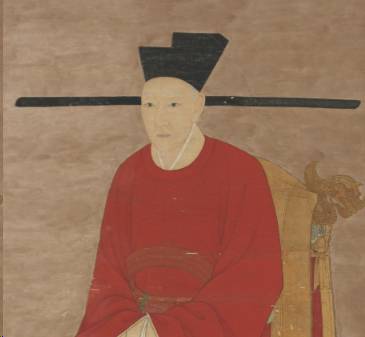 偏安非苟且：赵构放弃北伐背后的皇权困局与现实权衡