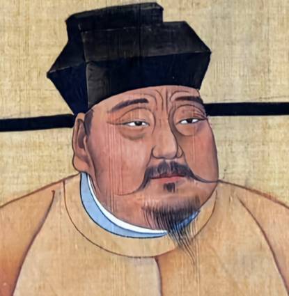 宋太祖早年：从流浪少年到开国雄主，真实经历比传奇更跌宕