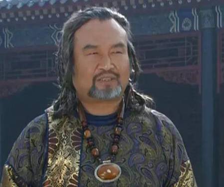 脱脱以修史之功，铸就元朝文化丰碑