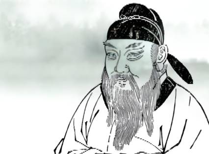 狄仁杰以智谋护储君，为李唐续命的千古砥柱
